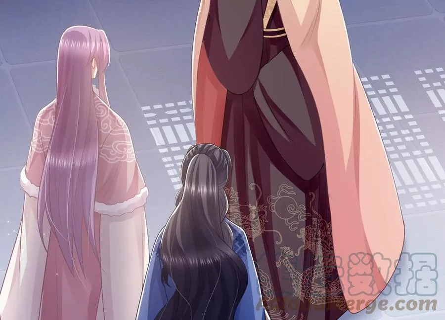 第121话 拒婚57