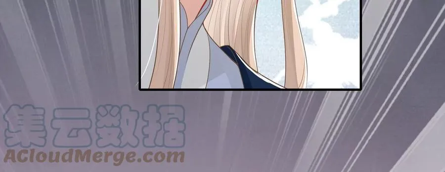 第130话 一个不留63