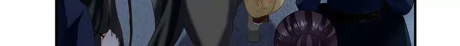第87话 生死未卜25