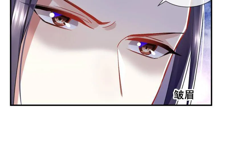 第29话 孤在你身边，快醒来吧20