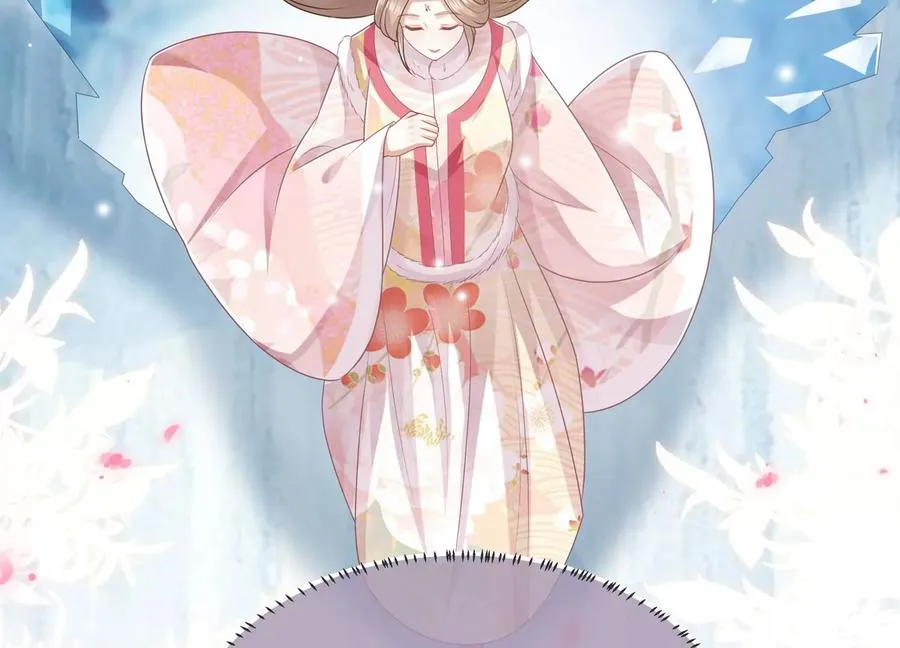 第134话 扶持江君才是正道？35