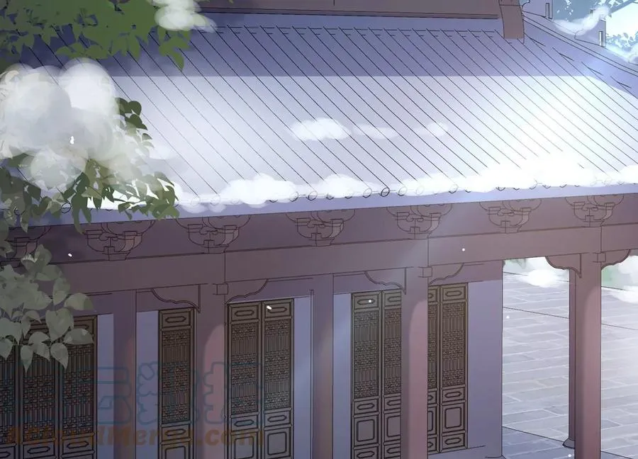 第123话 别耍心机45