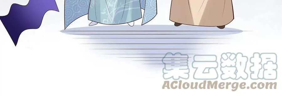 第119话 按计划行事42