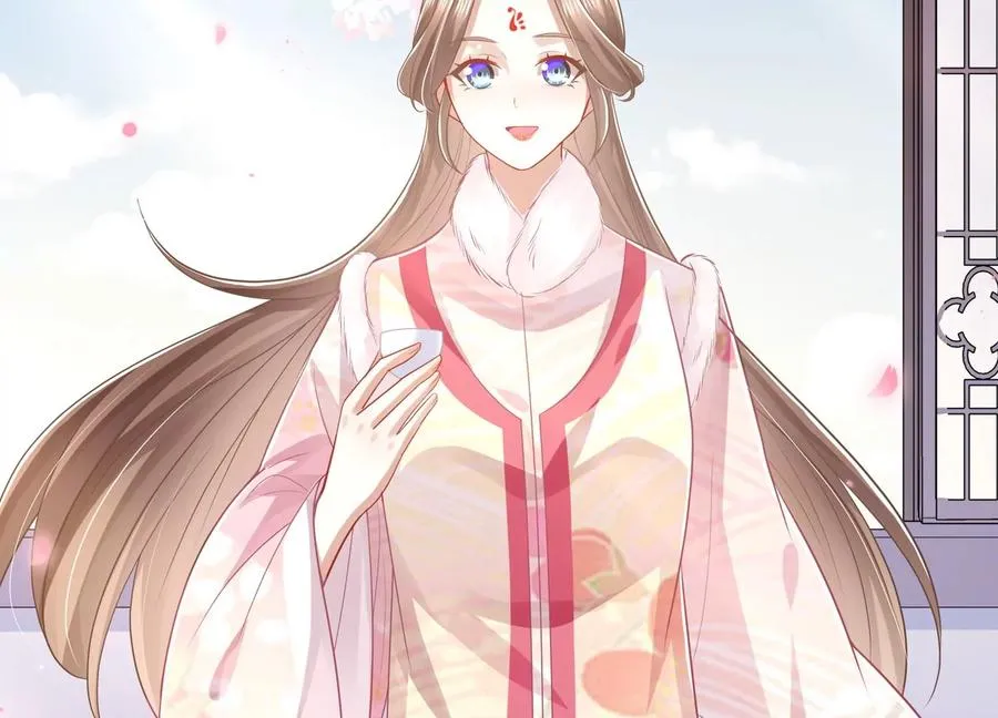 第134话 扶持江君才是正道？26