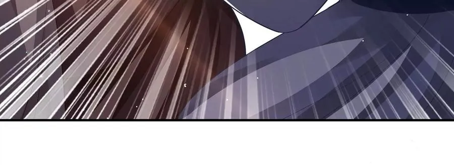 第135话 成王败寇58