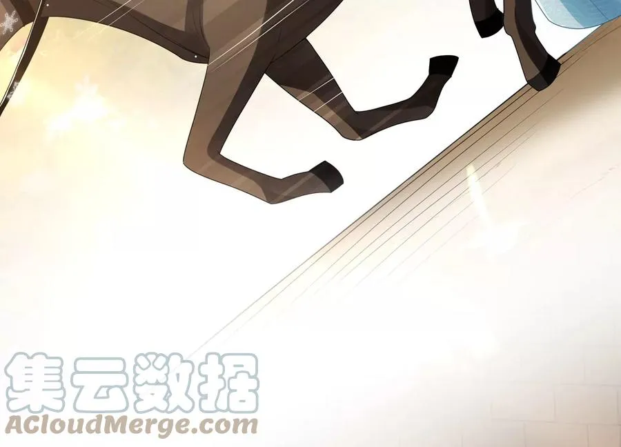 第129话 一路珍重60