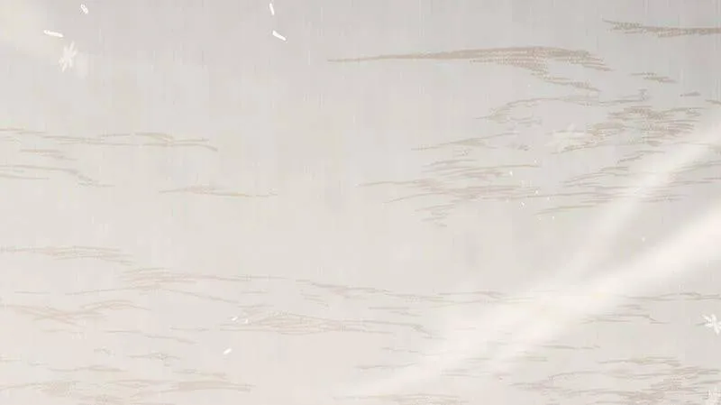 第49话 霸道帝王强制爱？50