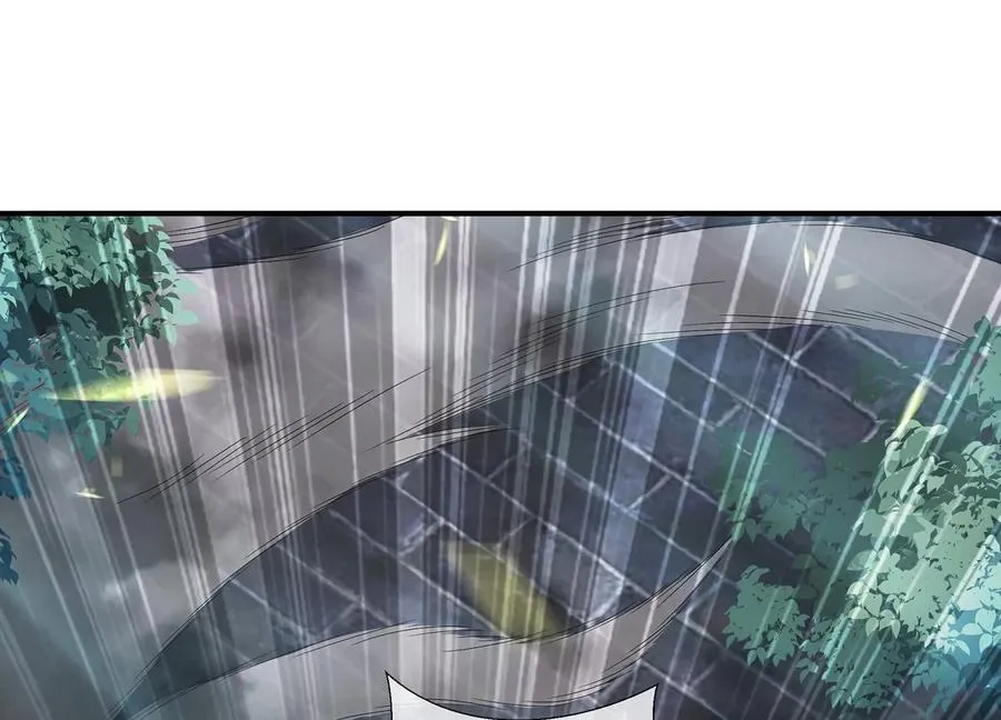第95话 火场遇险3