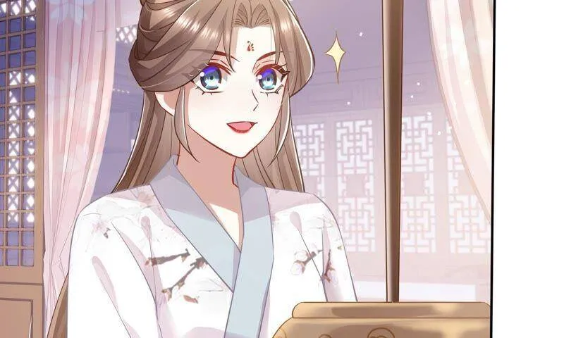 第40话 我终于出来啦！50