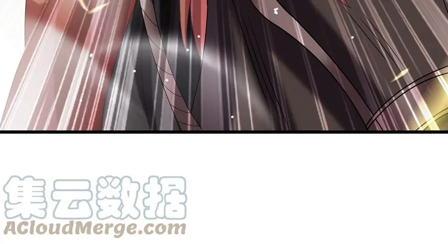 第105话 两国交战51