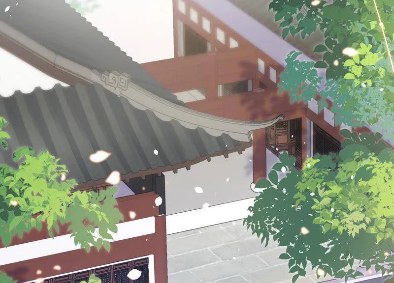 第19话 他的病，我来治！20