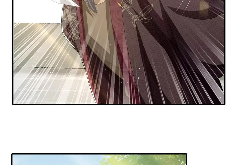 第137话 霍家事变11