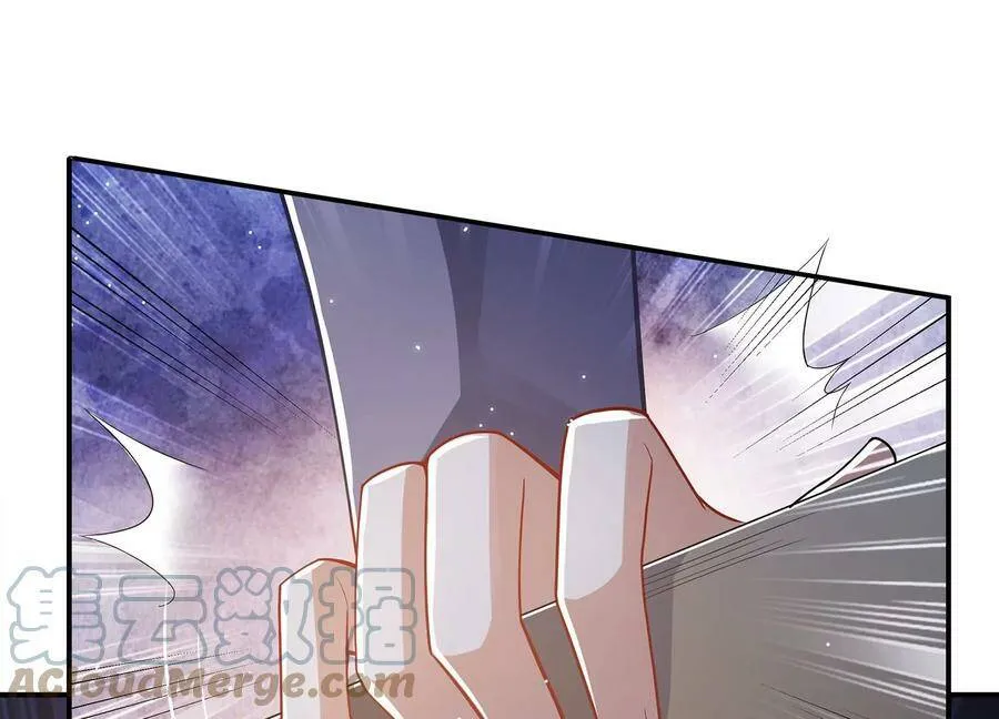 第86话 坠崖42