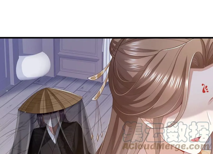 第104话 心头之恨66