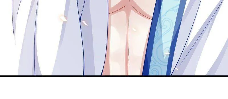 第48话 不堪的过去22