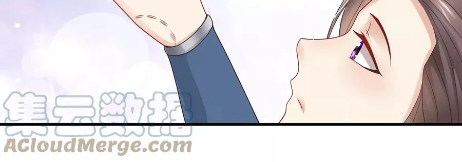 第100话 江君觉醒80