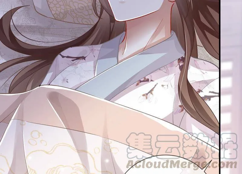 第30话 系统惩罚！48