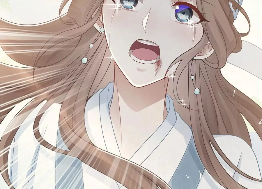 第100话 江君觉醒53