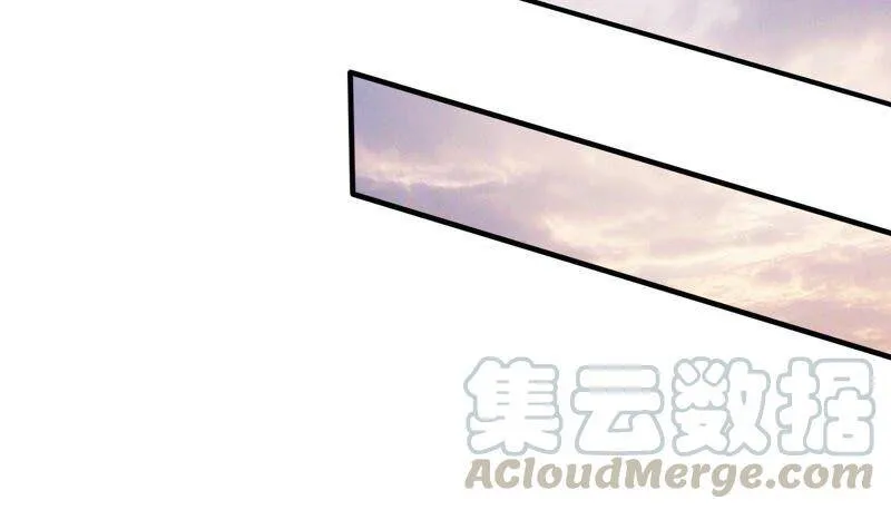 第50话 王上秘辛12