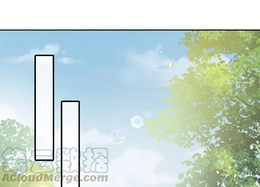 第74话 回娘家27