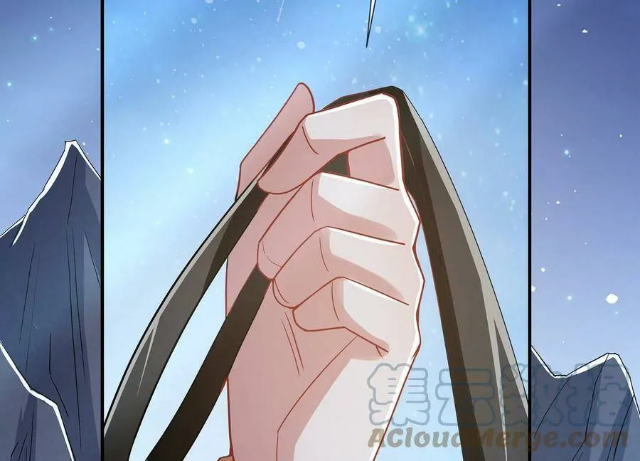 第87话 生死未卜33