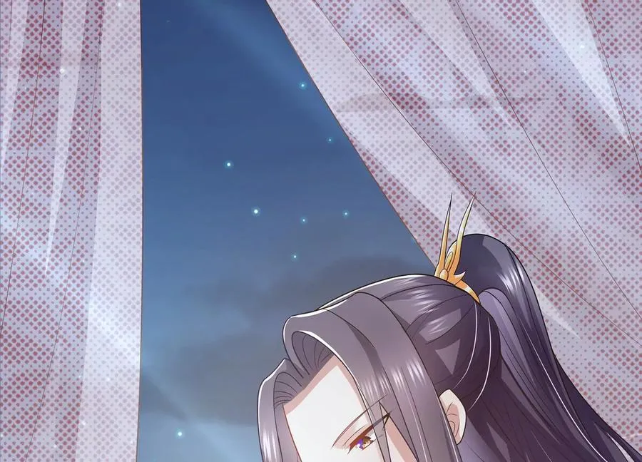 中秋特辑32