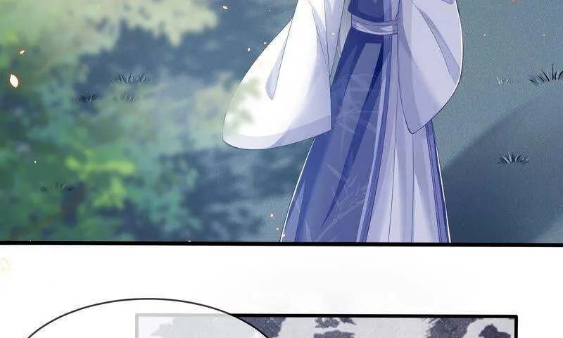 第41话 乔装暗访33