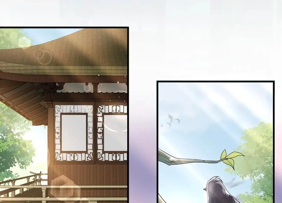 第100话 江君觉醒75