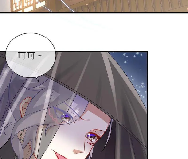 第14话 该来的还是来了31