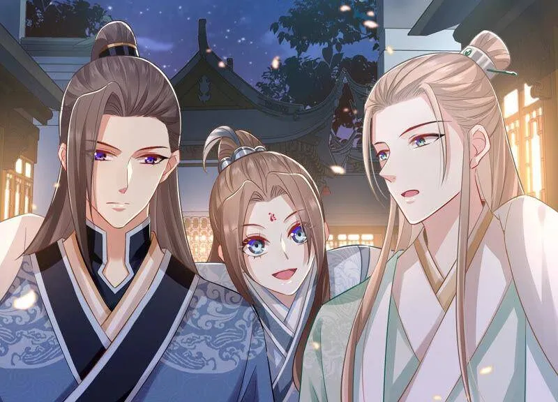 第10话 三人行，必有一人多余26