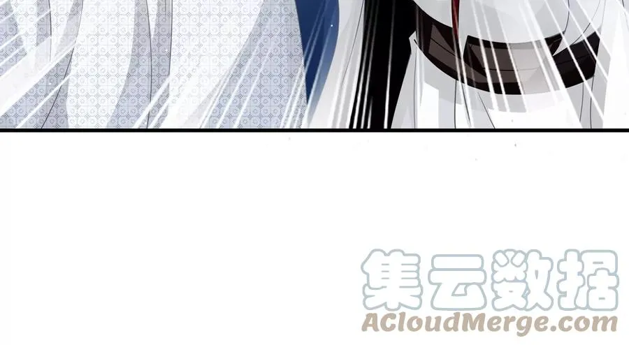 第101话 无力回天36