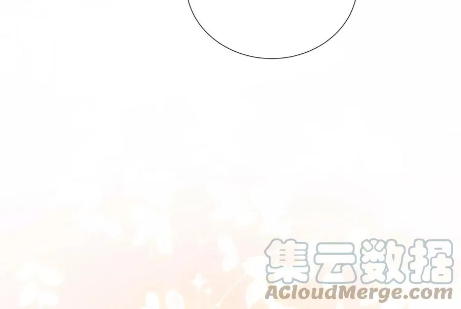 第111话 一生守护52
