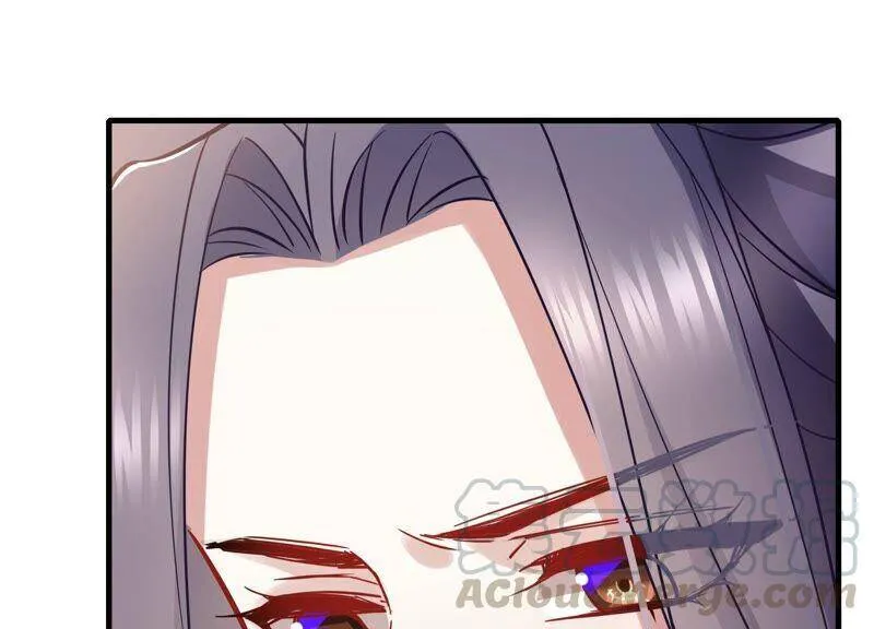 第38话 不能再让他伤心了21