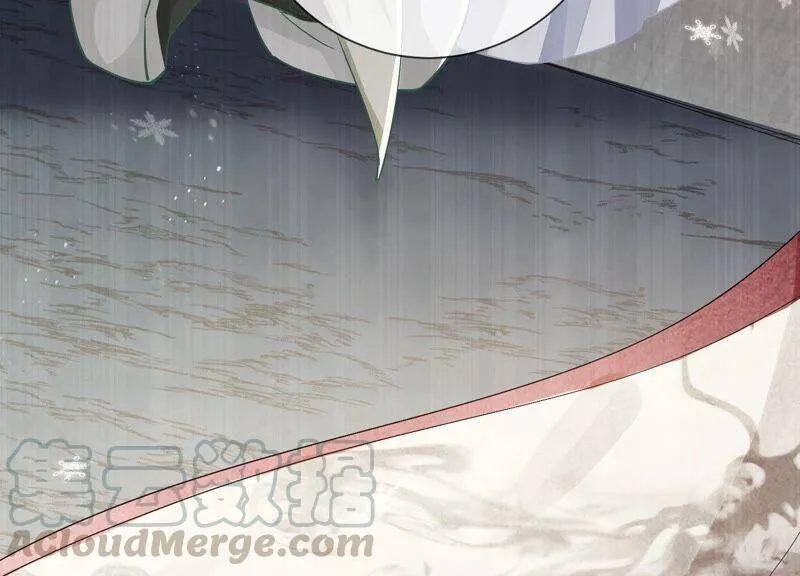 第49话 霸道帝王强制爱？45