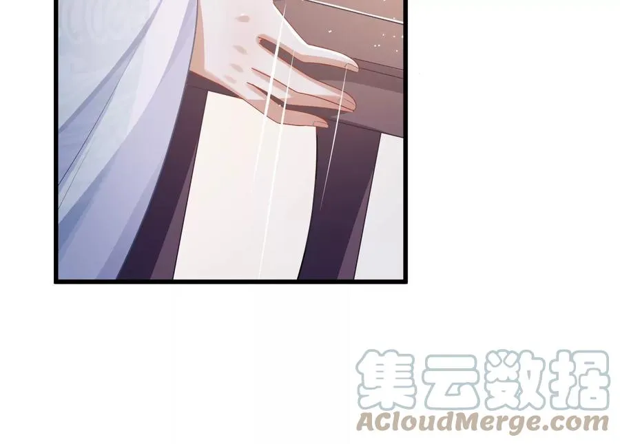 第94话 被困火场36