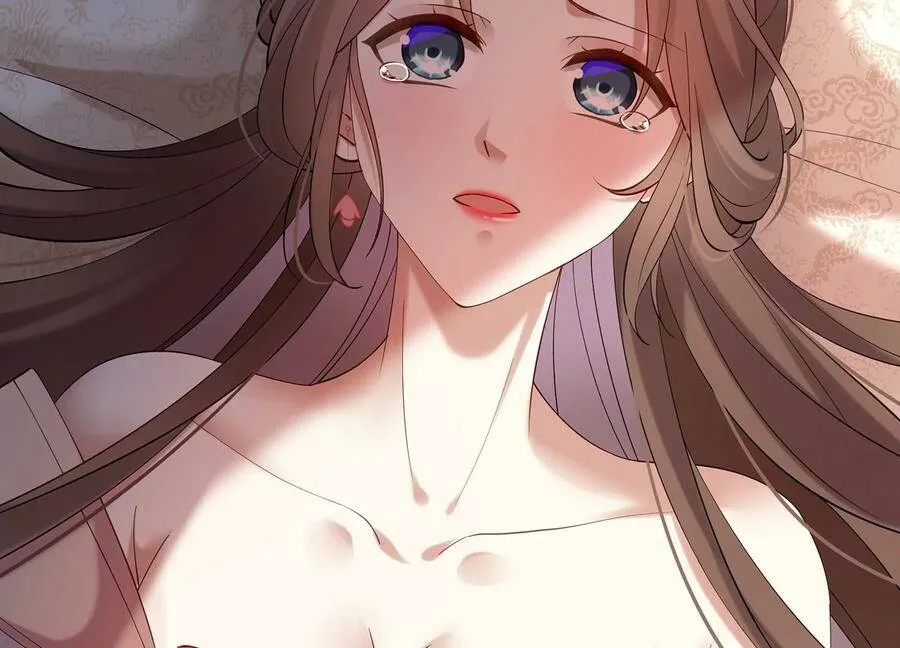 第69话 窥见真面目43
