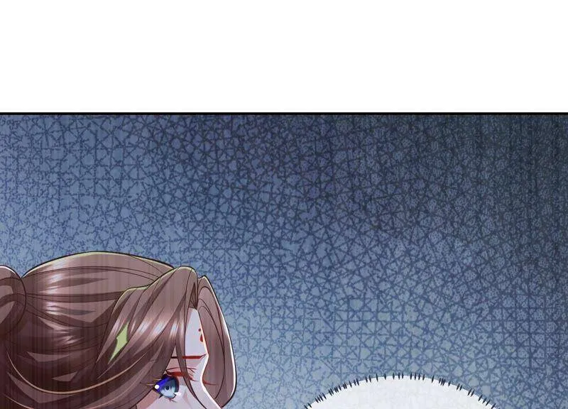 第36话 孤绝不是心疼她！8
