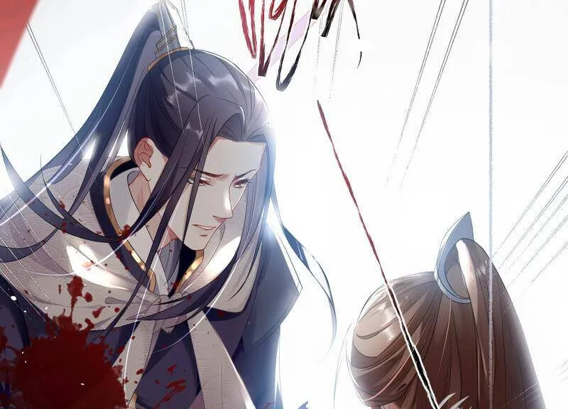 第1话 你终于要成为我的男人了31