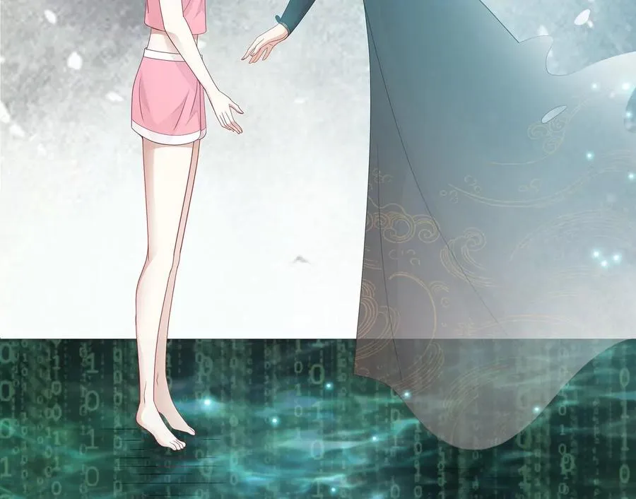 第100话 江君觉醒69