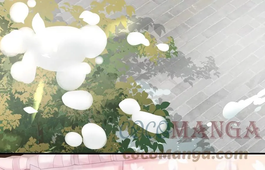 第116话 白滚滚6
