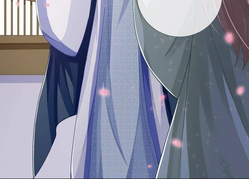 第49话 霸道帝王强制爱？10