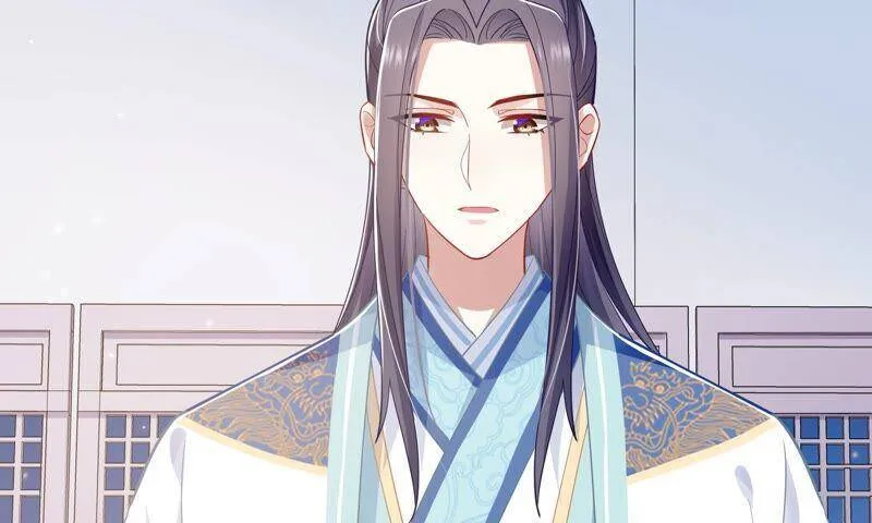 第40话 我终于出来啦！11