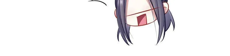 情人节特辑27