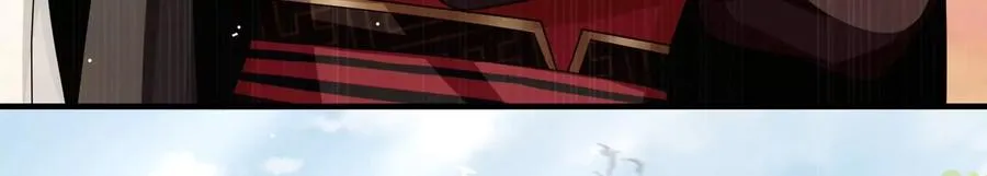 第101话 无力回天20