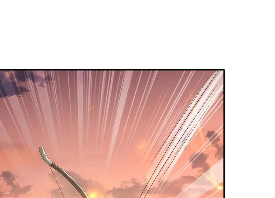 第106话 静观其变70