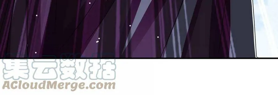 第85话 放虎归山？36