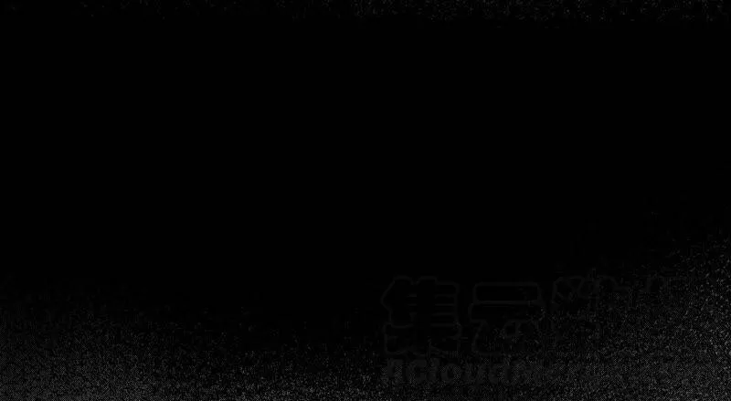 第2话 108次背叛下的觉醒15