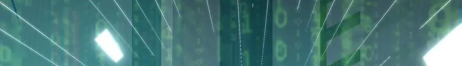 第103话 开战38