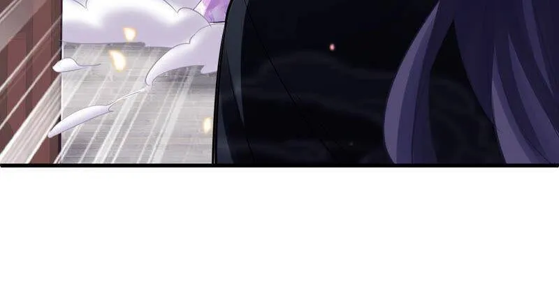 第18话 想做姐姐的面首70