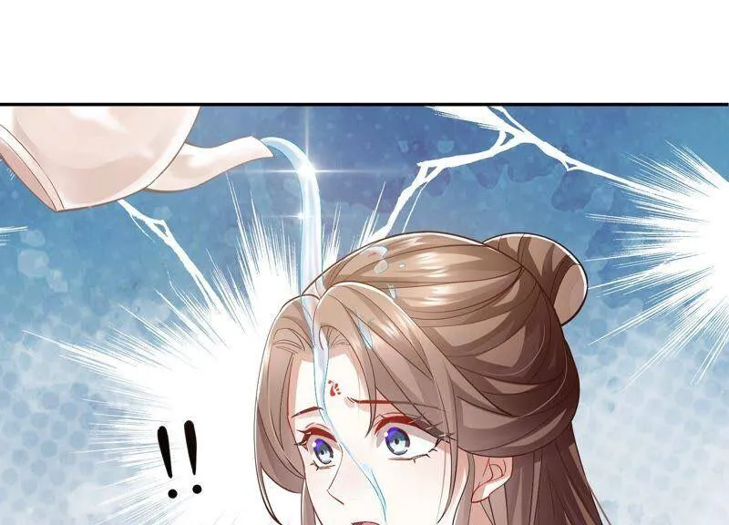 第35话 烈日下受罚70